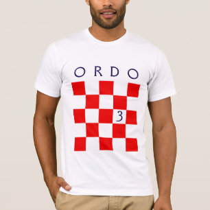 T - Shirt