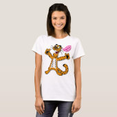 T - Shirt (Vorne ganz)