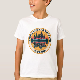 T - Shirt