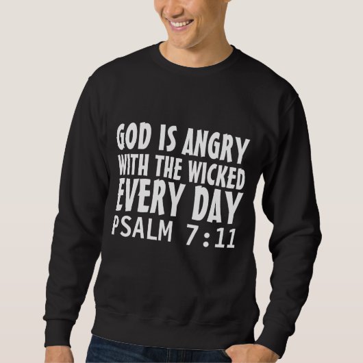 T - Shirt (Vorderseite)