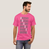 T-Shirt (Vorne ganz)