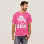 T-Shirt (Vorne ganz)
