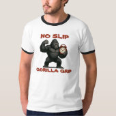 T - Shirt (Vorderseite)