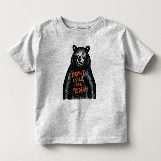 T-Shirt (Vorderseite)