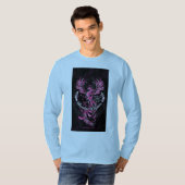 T - Shirt (Vorne ganz)