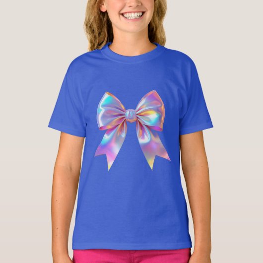 T - Shirt (Vorderseite)