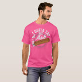 T-Shirt (Vorne ganz)