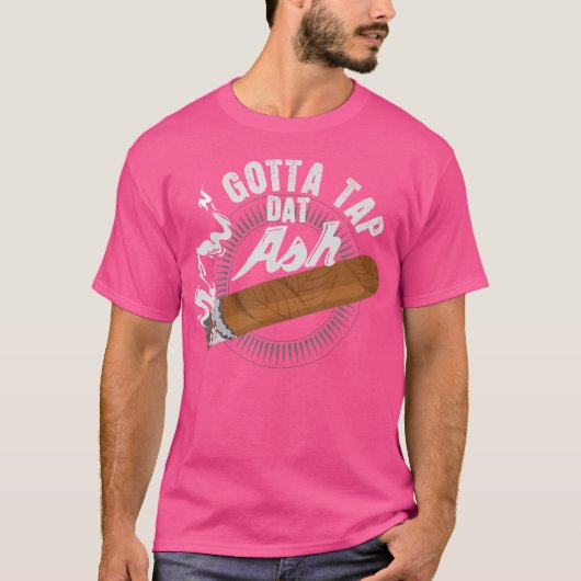 T-Shirt (Vorderseite)