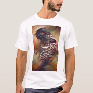 T - Shirt