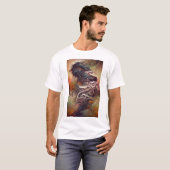 T - Shirt (Vorne ganz)