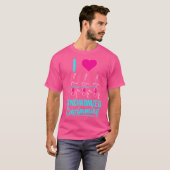 T-Shirt (Vorne ganz)