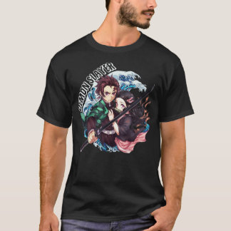 T - Shirt