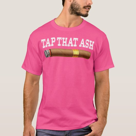T-Shirt (Vorderseite)