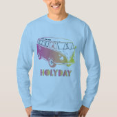 T - Shirt (Vorderseite)