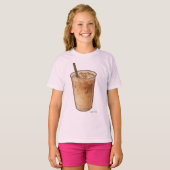 T-Shirt (Vorne ganz)