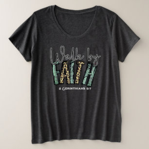 T - Shirt