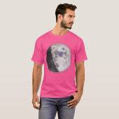 T - Shirt (Vorne ganz)