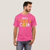 T-Shirt (Vorne ganz)