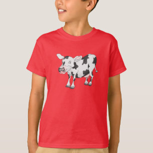 T - Shirt