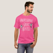 T-Shirt (Vorne ganz)