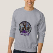 T - Shirt (Vorderseite)