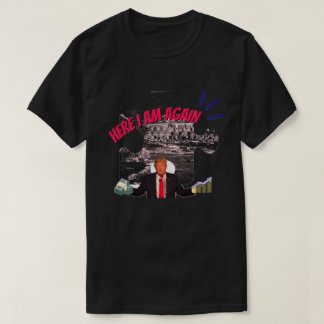 T - Shirt