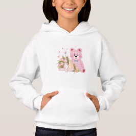 T - Shirt