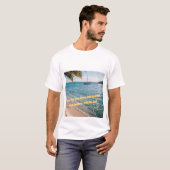 T - Shirt (Vorne ganz)