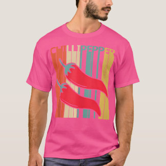 T - Shirt