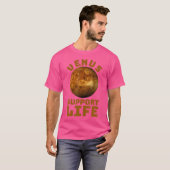 T - Shirt (Vorne ganz)