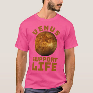 T - Shirt