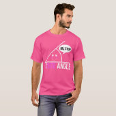 T - Shirt (Vorne ganz)