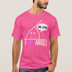 T - Shirt