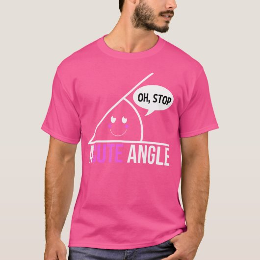 T - Shirt (Vorderseite)