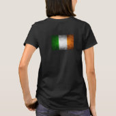 T - Shirt (Rückseite)