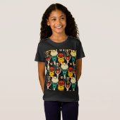 T - Shirt (Vorne ganz)