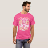 T - Shirt (Vorne ganz)