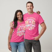 T - Shirt (Unisex)