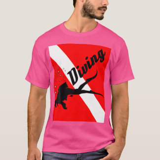 T - Shirt