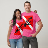 T - Shirt (Unisex)