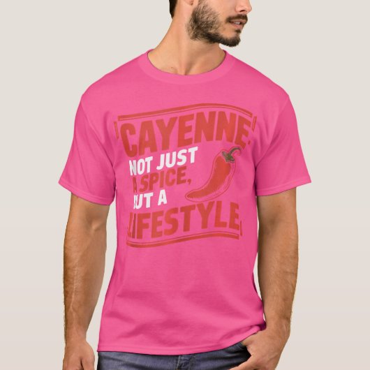 T-Shirt (Vorderseite)