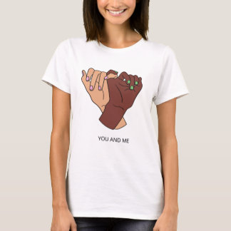 T - Shirt