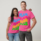 T - Shirt (Unisex)