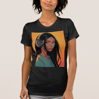 T - Shirt