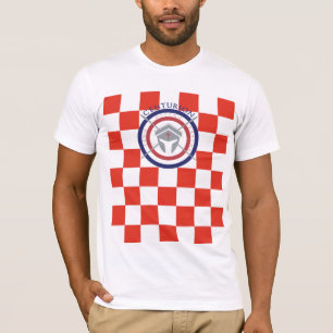 T - Shirt