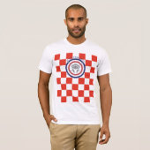 T - Shirt (Vorne ganz)