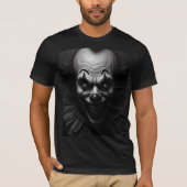 T-Shirt (Vorderseite)