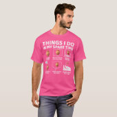 T-Shirt (Vorne ganz)