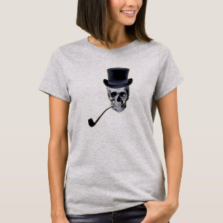 T - Shirt