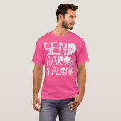 T-Shirt (Vorne ganz)